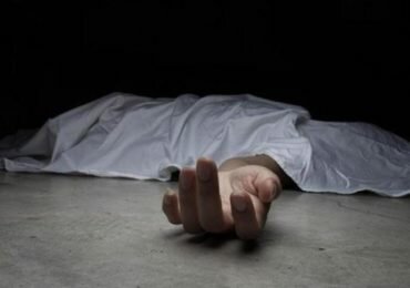 Ola de homicidios no se detiene en Argelia, Cauca