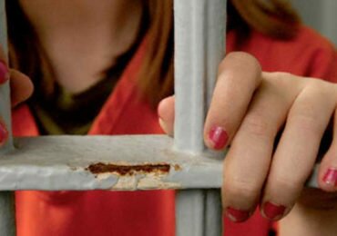 En las cárceles colombianas no existe un enfoque de género