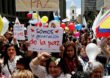 Senado buscará revivir el Servicio Social para la Paz en Acto Legislativo 012