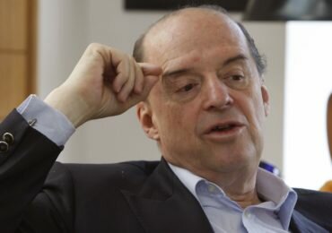 ¿Está lista la sociedad colombiana para escuchar la verdad?