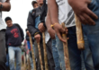 «En Cauca las comunidades somos el peón de los grupos armados»