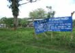Ejército retuvo ilegalmente a afrodescendiente en Chocó