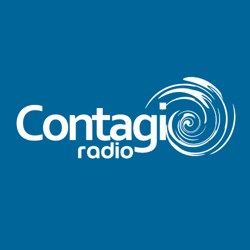 Contagio Radio