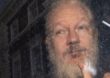 Reino Unido no extraditará a Julian Assange a EE.UU.