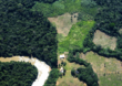 167.559 familias afectadas por conflictos societerritoriales en la Panamazonía