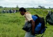 «Ituango en una encrucijada de pobreza y violencia»