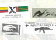 Águilas Negras amenazan a precandidatos del Pacto Histórico, políticos y a víctimas de oposición
