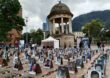 Semana del Detenido Desaparecido, una oportunidad de luchar para que este flagelo no se repita