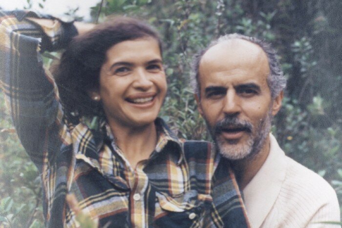 Tras 22 años de impunidad, caso de Elsa Alvarado y Mario Calderón será llevado a la CIDH