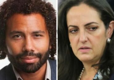 Amenazas a periodistas evidencian fanatismo político en Colombia