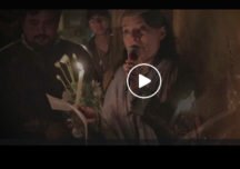 Video | Semana de la Memoria Universitaria en homenaje a los estudiantes caídos Video | Semana de la Memoria Universitaria en homenaje a los estudiantes caídos