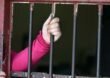 Mujeres detenidas en cárcel Picaleña exigen protocolos contra Covid 19