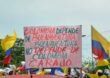 En Buenaventura la militarización no ha frenado la violencia