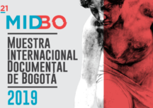Documentalistas invitados a participar en MIDBO 2019