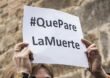 Jonny Walter Castro, líder social es asesinado en Nariño