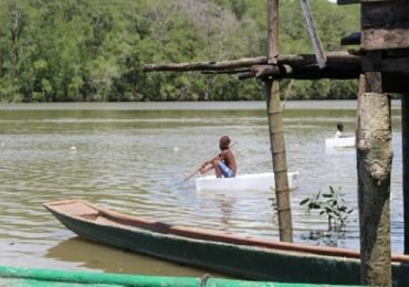 Buenaventura: ¿La ciudad que encarna el Estado fallido?