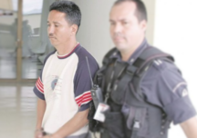 Ficha clave para entender la violencia en Rivera, Huila, llega a la JEP