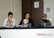 Tres retos para cerrar la brecha de género en América Latina