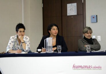 Tres retos para cerrar la brecha de género en América Latina