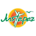 JUSTAPAZ