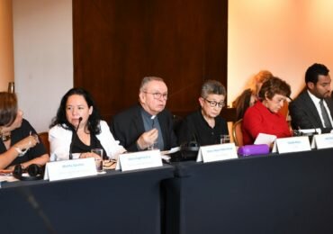Organizaciones sociales piden al Consejo de Seguridad de la ONU reanudar diálogos con el ELN