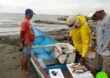 El oficio de la pesca artesanal debe ser reconocido por el Estado