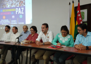Asesinato de excombatientes, el gran riesgo para el Acuerdo: Defendamos la Paz