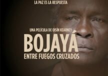 ‘Bojayá entre fuegos cruzados’, el documental que reconstruye la verdad de un pueblo ‘Bojayá entre fuegos cruzados’, el documental que reconstruye la verdad de un pueblo