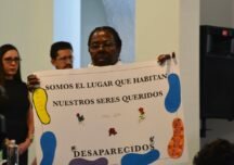 Identificación de personas dadas por desaparecidas llega a tres nuevos territorios