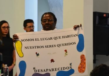 Identificación de personas dadas por desaparecidas llega a tres nuevos territorios