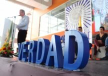 Un nuevo espacio para narrar la verdad se abre en Huila