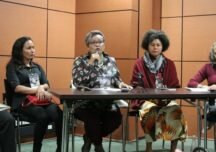 Cinco propuestas de mujeres que le apuestan a la paz