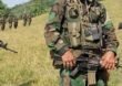 Paramilitares usan redes sociales para desprestigiar líderes del Putumayo