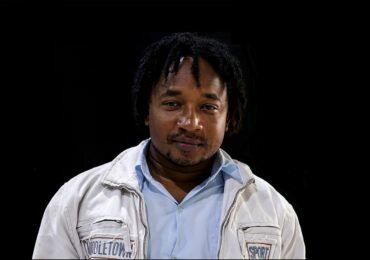 "No nos dejen solos", la petición de líderes sociales del Chocó ante amenazas