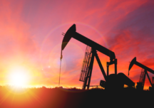 Ambientalistas denuncian desacato de multinacionales e instituciones sobre el uso de Fracking