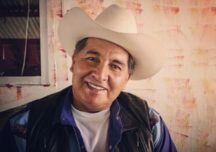 Alexander Parra, representante ambiental y excombatiente es asesinado en ETCR