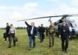 Militarizar más al Cauca es una propuesta «desatinada y arrogante»: ACIN