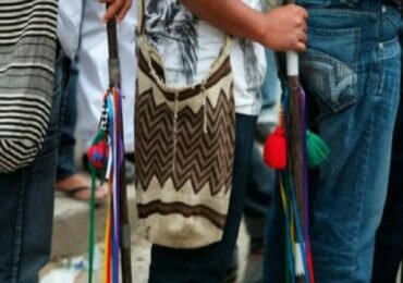 Defensoría del Pueblo advierte sobre violaciones a DDHH contra comunidades de Putumayo