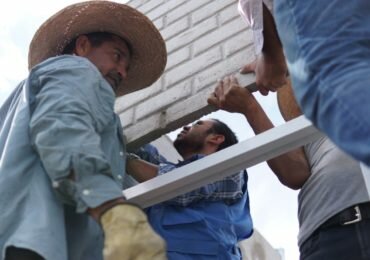 Gobierno apoya los proyectos individuales pero no los colectivos en los ETCR