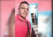 Con Wilson Parra, son 169 excombatientes de FARC asesinados desde la firma del Acuerdo de Paz