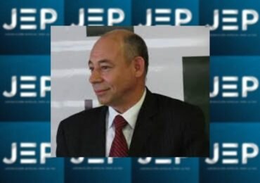 Unidad de Investigación y Acusación de la JEP sobrepasa sus límites