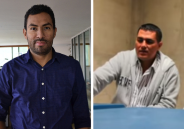Comité de Solidaridad con los Presos Políticos explica su intervención en caso Monsalve