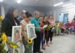 Arrecian las amenazas en contra de abogados y testigos de ejecuciones extrajudiciales