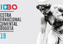 MIDBO 2019, nuevas formas de experimentar las narrativas documentales