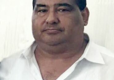 Fue asesinado Uriel Quesada Valencia exconcejal en Santander de Quilichao