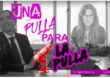 Una pulla para la pulla