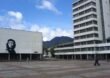 Hay que salvar a la Universidad Nacional