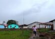 Are ex-combatants in reincorporation camps guaranteed safety?