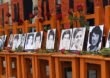 Víctimas del Palacio de Justicia temen que JEP sea escenario de impunidad para Arias Cabrales