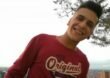 Caso de Dilan Cruz es enviado a la Justicia Penal Militar